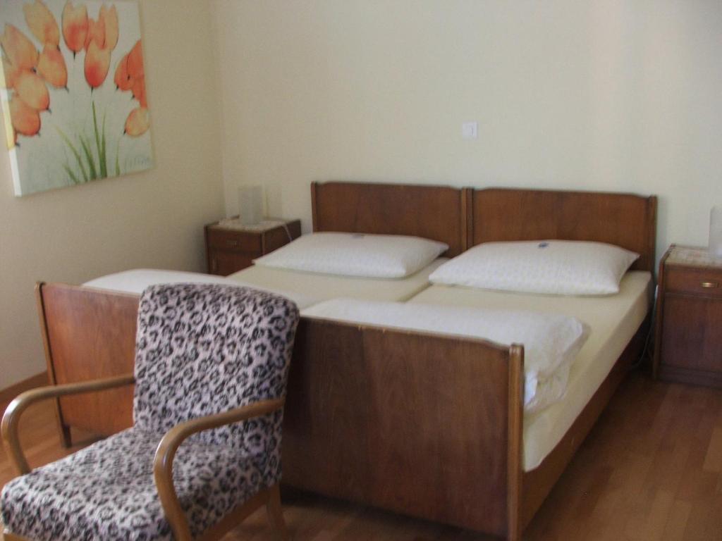 Hotel Schweizerhof Andermatt Chambre photo