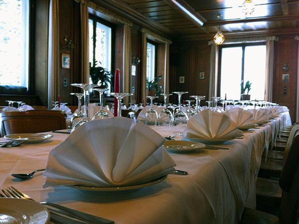 Hotel Schweizerhof Andermatt Extérieur photo