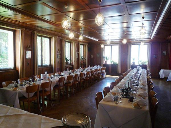 Hotel Schweizerhof Andermatt Extérieur photo