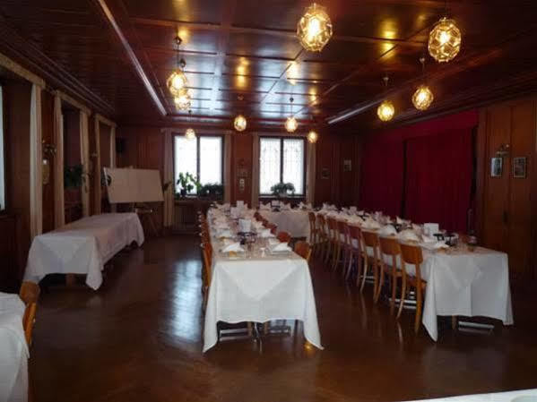 Hotel Schweizerhof Andermatt Extérieur photo