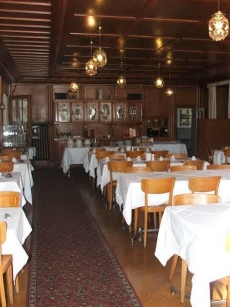 Hotel Schweizerhof Andermatt Extérieur photo