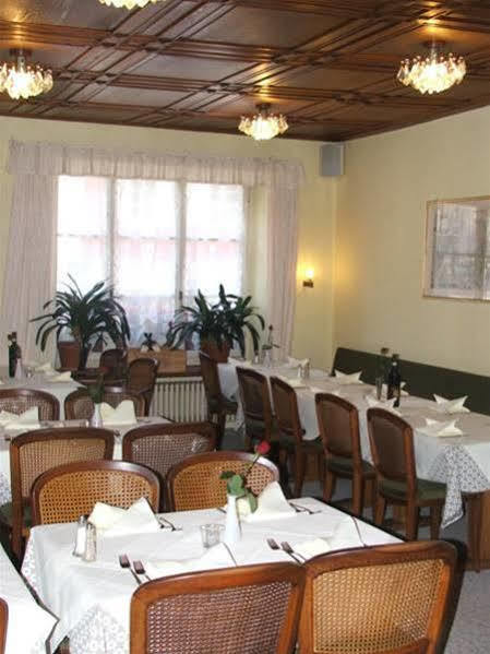 Hotel Schweizerhof Andermatt Extérieur photo
